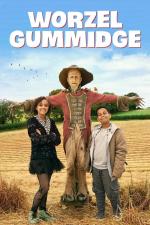 Worzel Gummidge (Serie de TV)