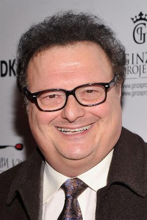 Wayne Knight