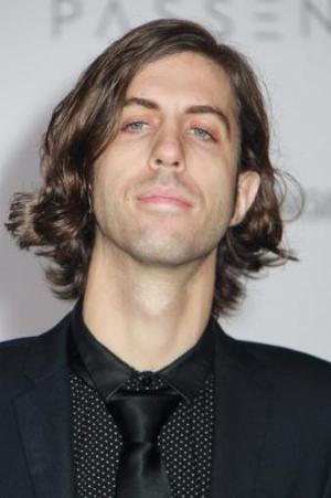 Wayne Sermon