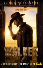 Walker (TV Series)