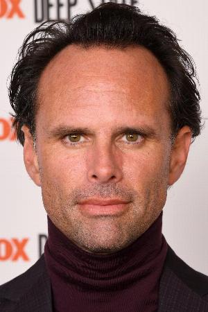 Walton Goggins