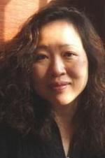 Wang Hui-Ling