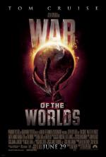 War of the Worlds 