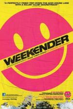 Weekender 