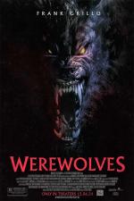 Werewolves 