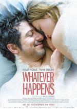 Whatever Happens 