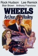 Wheels (TV Miniseries)