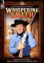 Whispering Smith (Serie de TV)