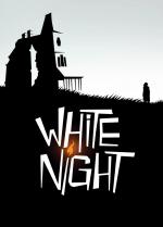 White Night 