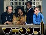 Whoopi (Serie de TV)