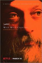 Wild Wild Country (TV Miniseries)