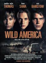 Wild America 