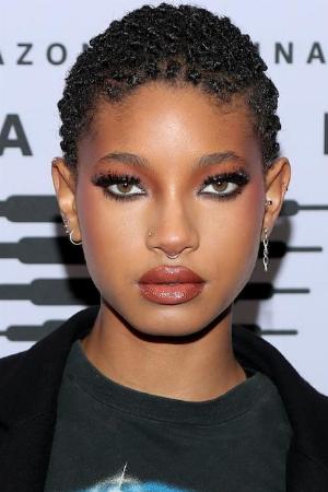 Willow Smith