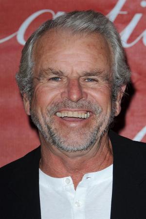 William Devane