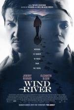 Wind River 