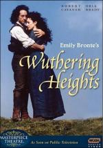 Wuthering Heights (TV)