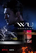 Wu Assassins (Serie de TV)