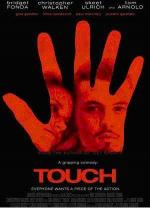 Touch 