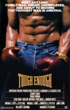 Tough Enough 