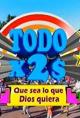 Todo x 2 pesos (Serie de TV)