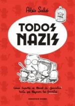 Todos nazis (C)