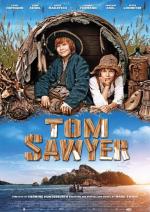 Tom Sawyer 