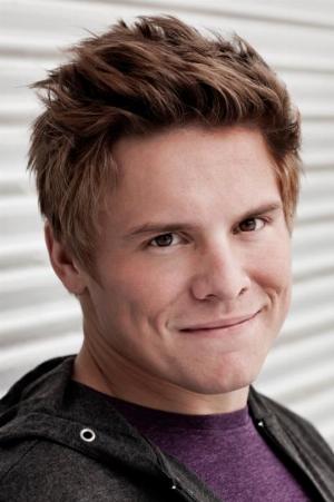 Tony Cavalero