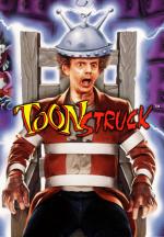 Toonstruck 