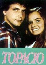 Topacio (Serie de TV)