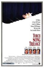 Torch Song Trilogy 