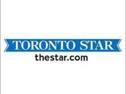 Toronto Star