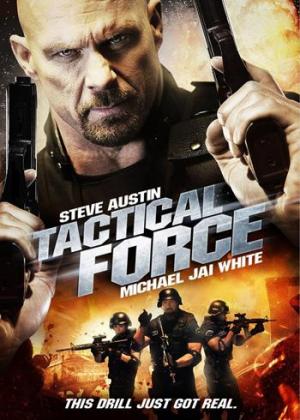 Tactical Force 