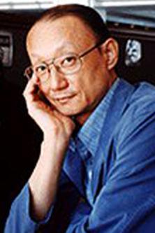 Takao Koyama