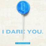 Take This Lollipop (C)