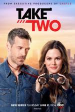 Take Two (Serie de TV)