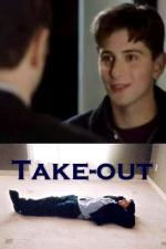 Take-Out 