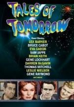 Tales of Tomorrow (TV Series)