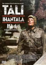 Tali-Ihantala 1944 