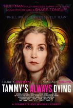 Tammy's Always Dying 