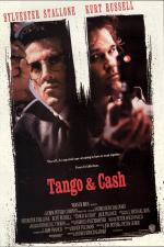 Tango & Cash 