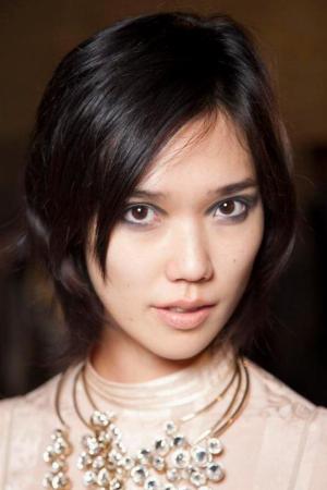 Tao Okamoto