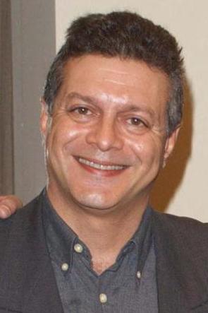 Tarek Sharif