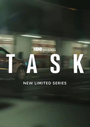 Task (Serie de TV)