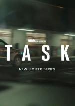 Task (Serie de TV)