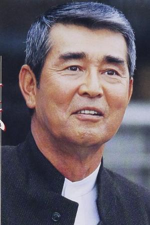 Tetsuya Watari