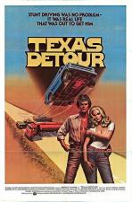 Texas Detour 