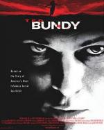 Ted Bundy 