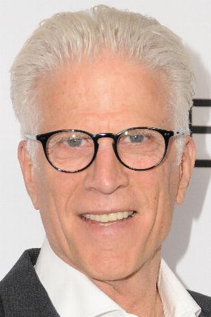 Ted Danson