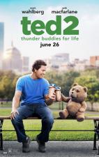 Ted 2 