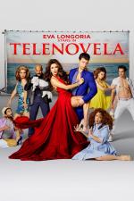 Telenovela (Serie de TV)